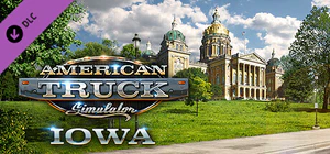 ATS Iowa header.jpg