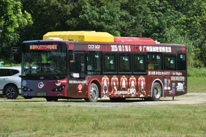 Ave Mujika痛车.jpg