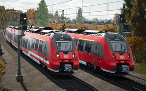 2列442交汇在一对预告信号机处 04.png