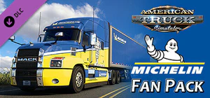 ATS Michelin Fan Pack header.jpg