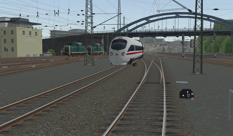 文件:DB BR 411.jpg