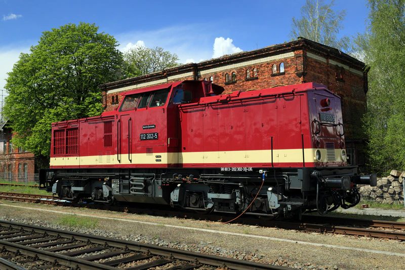 文件:J39 364 Bf Falkenberg (E), 112 302.jpg