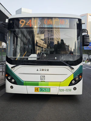 S2W-0298（3） 申沃 SWB6128BEV22.jpg