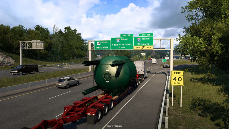 文件:ATS Missouri Teaser.jpg