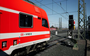 DABpbzfa 766.0 离开德累斯顿新城站.png