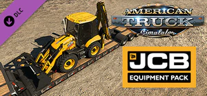 ATS JCB Equipment Pack header.jpg