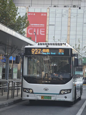 W8E-0128 象牌 SXC6810GBEVR.jpg