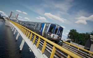 2362300 20240511193509 1.png