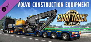 ETS2 Volvo Construction Equipment header.jpg