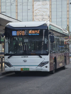 W1G-0148 万象SXC6112GBEV3.jpg