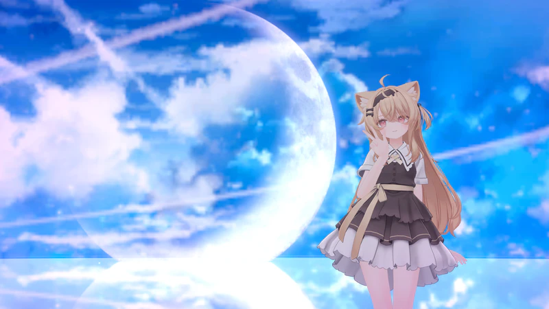 文件:Eku 猫猫在 YH MMD CNJP Vol․1 (11).png