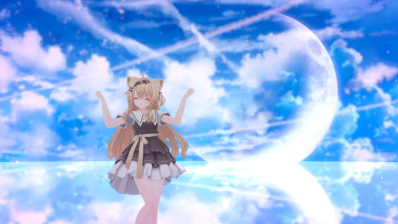 文件:Eku 猫猫在 YH MMD CNJP Vol․1 (3).png