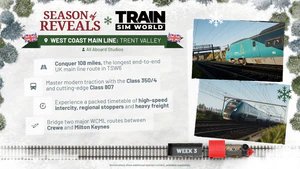 TSW6-SoR-Summary-WCMLTrentValley 1920x1080.jpg