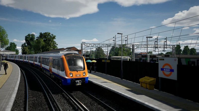 文件:Class 710-3.png
