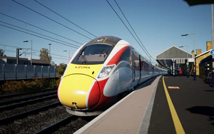 2967990 20241003033214 1.png