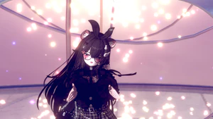 Chiffon在i丫 MM口 W口RLD地图跳着爱言叶4歌曲.png