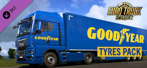 ETS2 Goodyear Tyres Pack header.jpg