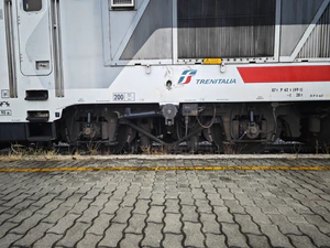 IMG 20231024 165853.jpg