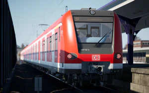 在哈瑙火车总站的 DB BR 423 02.png