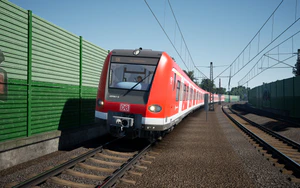 DB BR 423 行驶在法兰克福 S-Bahn 线路.png