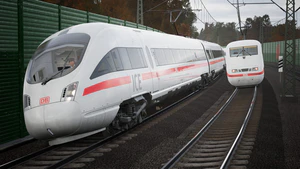 ICE T 与 ICE1 在弯道交汇.jpg