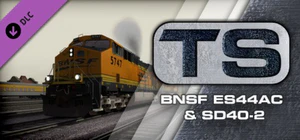 BNSF ES44AC SD40-2.png