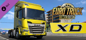 ETS2 DAF XD header.jpg