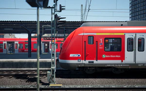 紧贴出站信号机的DB BR 430.png