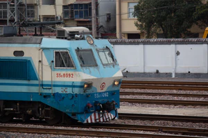 老骥伏枥 志在千里 SS8-0092.jpg