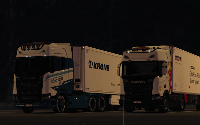 文件:在E4高速服务区(林雪平和南泰利耶之间)休息的斯堪尼亚 (4).png