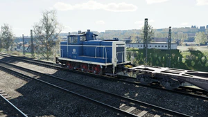 DB BR 363 FederalBlue.png