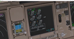 现代通信方式 CPDLC.png