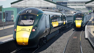 20251003210949 1.jpg