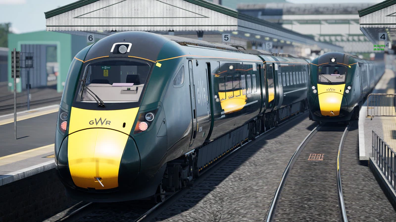 文件:20251003210949 1.jpg