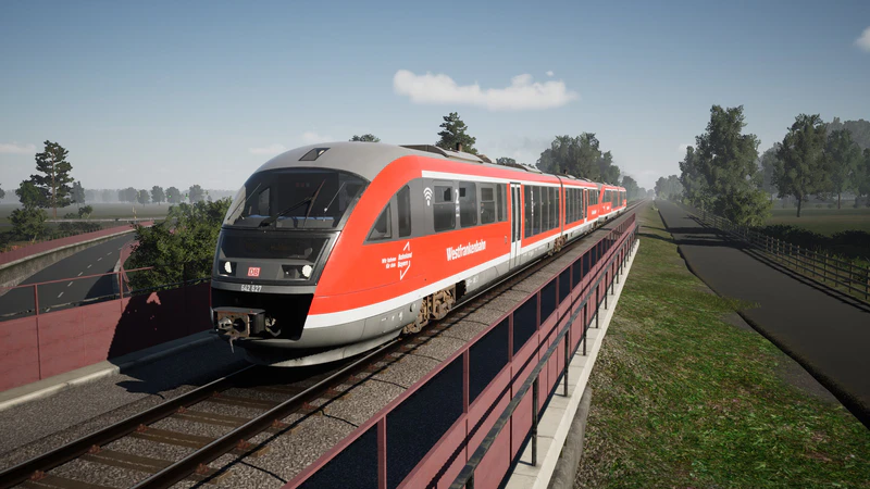文件:DB BR 642.jpg