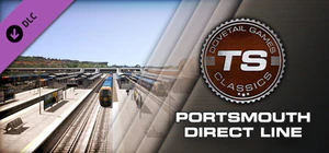 Portsmouth Direct.png