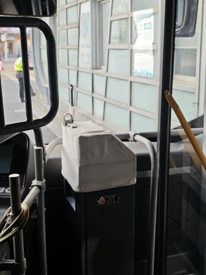 S2W-0298 申沃 SWB6128BEV22 投币机.jpg