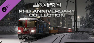 TSW2 RhB Anniversary Collection header.jpg
