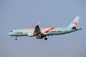 长龙航空 A321neo.jpg