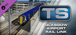 Glasgow Airport Rail Link.png