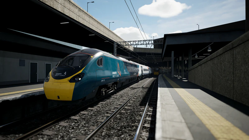 文件:Class 390.png