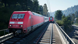 DB BR101和DB BR 425交互.jpg