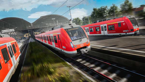 TSW5 FSB Artwork.jpg