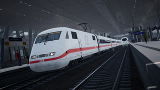 7月4日 交汇于法兰克福机场