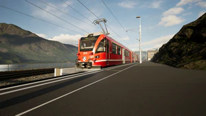 Ts2prototype Screenshot 2024.10.06 - 14.00.21.63.png