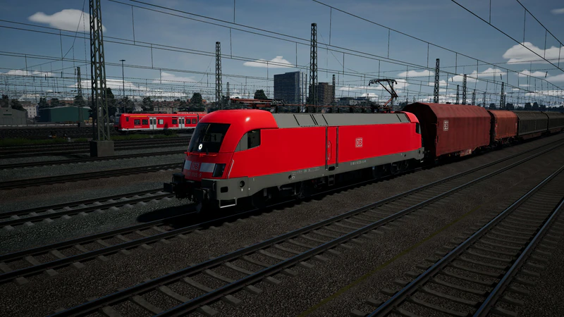 文件:DB BR 182.png