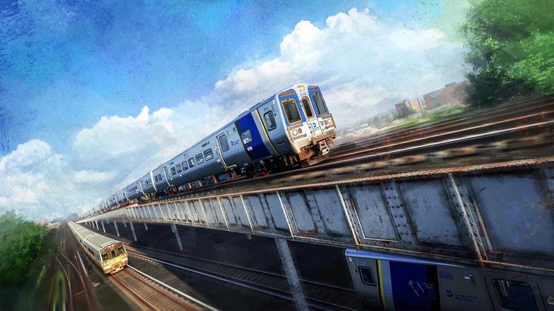 文件:LIRR Artwork.jpg