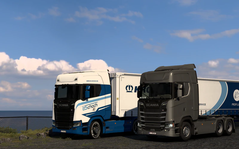 文件:斯堪尼亚770S在北角 (1).png