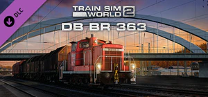 TSW2 DB BR 363 header.jpg