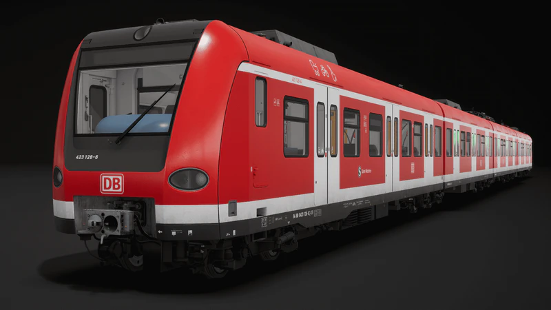 文件:TSW HMA BR423.png